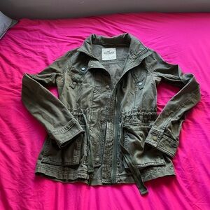 Women's Jacket